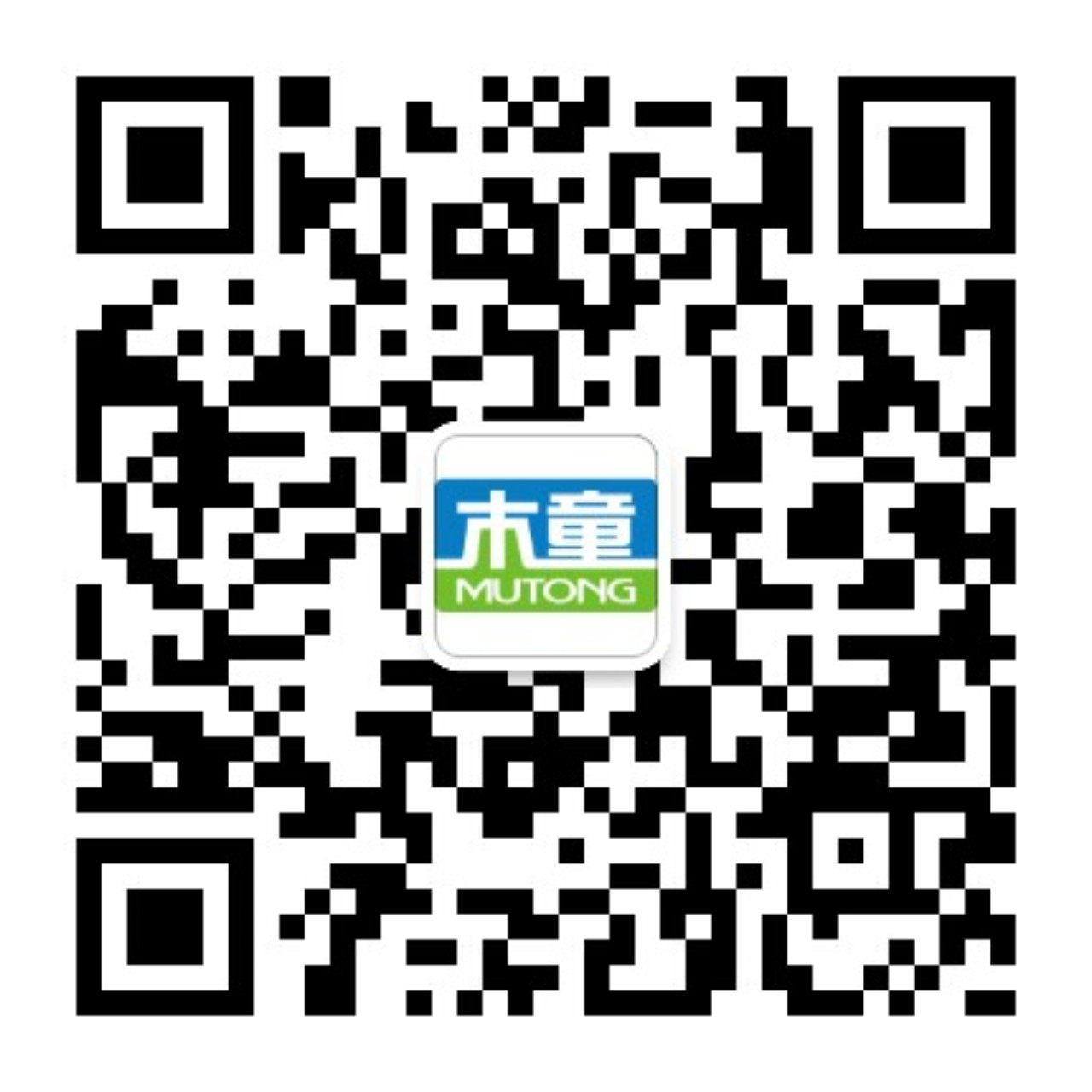 1554884063899794.png 1554884063899794.png