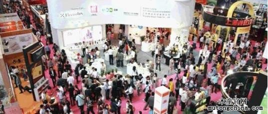 1554962259881764.jpg 1.jpg