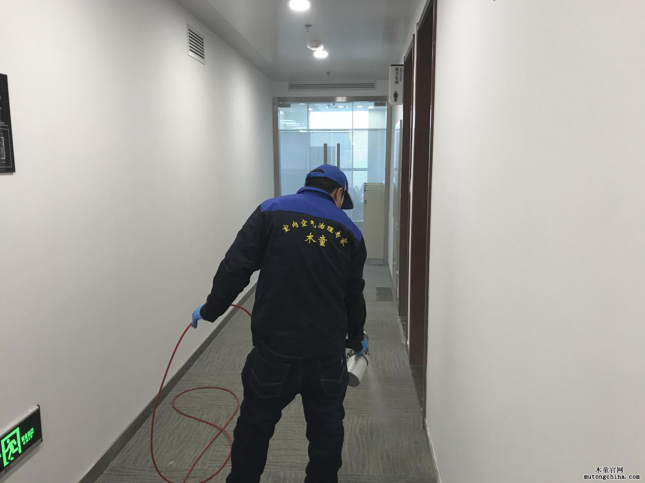 1555376601129611.png 1555376601129611.png