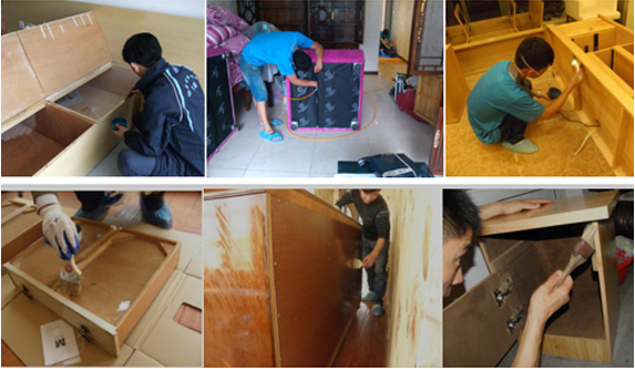 1556269680477781.png 1556269680477781.png