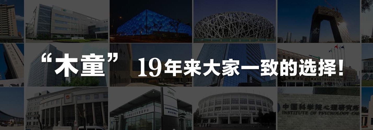 1556269721117455.jpg 1556269721117455.jpg