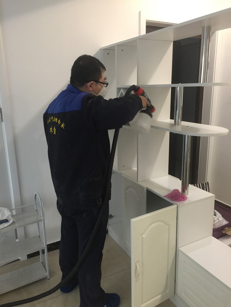 1557112013406133.jpg 1557112013406133.jpg