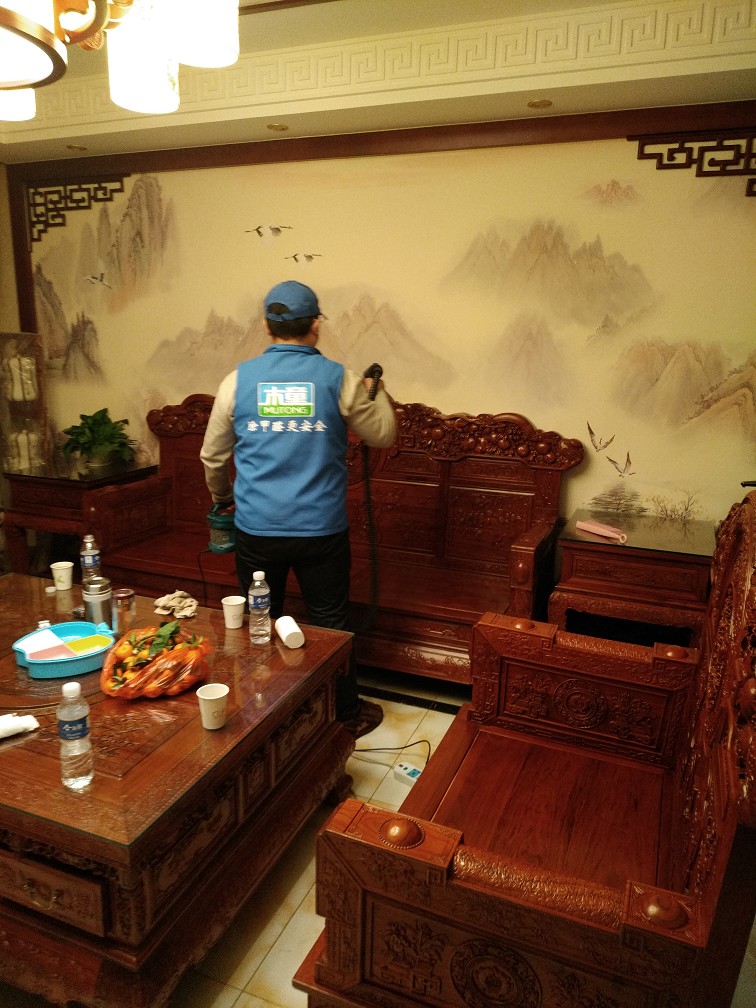 1557112880479761.jpg 1557112880479761.jpg