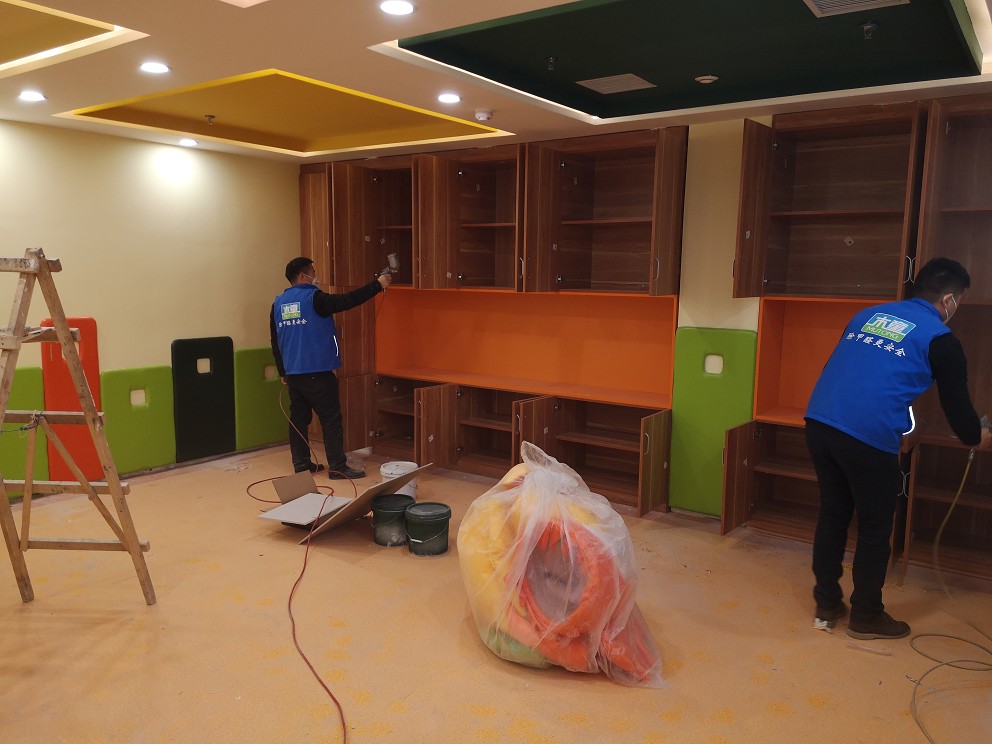 1557133114459536.jpg 1557133114459536.jpg