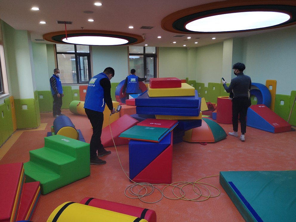 1557133114712692.jpg 1557133114712692.jpg