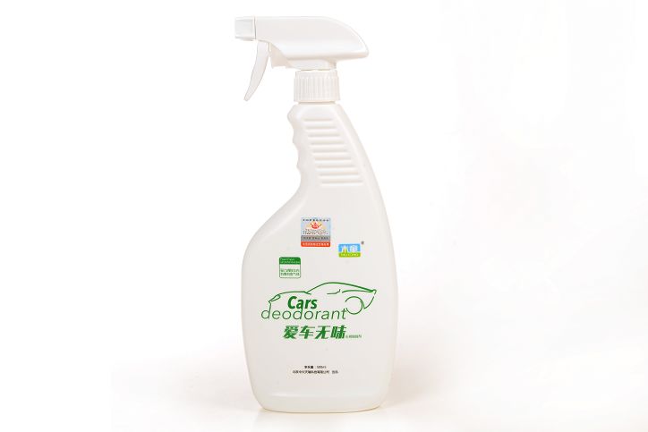 1565320710420106.jpg 愛(ài)車(chē)無(wú)味(724x483).JPG