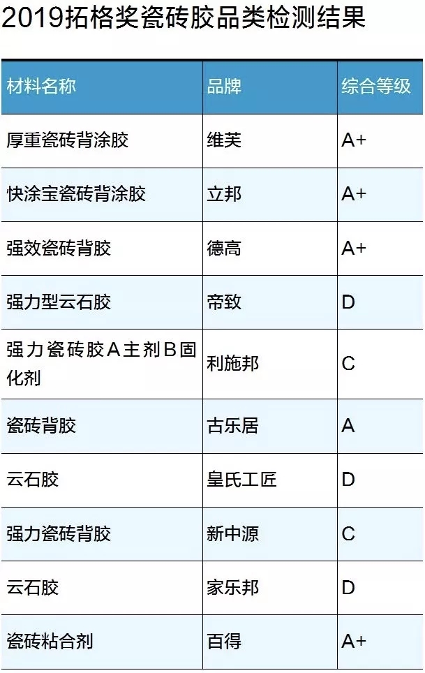 1576302116470386.jpg 33.jpg