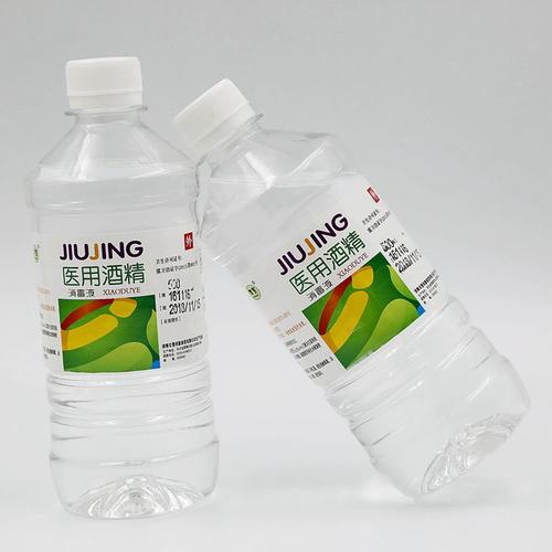 1582337887426476.jpg u=183252659,4224792041&fm=26&gp=0.jpg