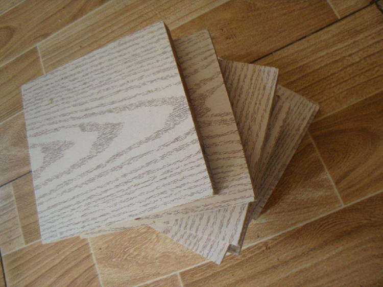 1584672271335501.jpg timgdd_副本.jpg