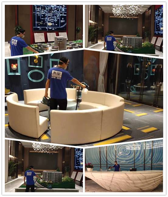 1584782977666030.jpg image001.jpg