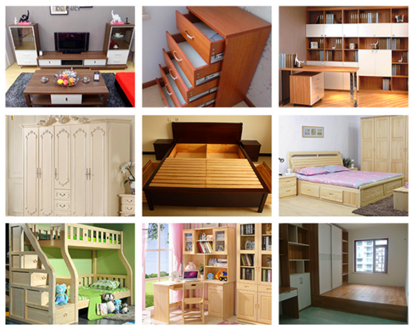 1593397168951159.png 長期甲醛污染源.png