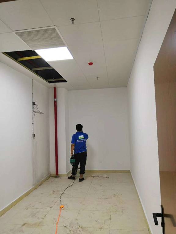 長沙內(nèi)污染治理 1596002106512945.jpg