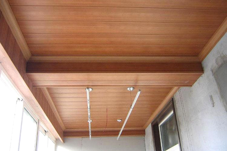 1614566889261937.jpg bdd42a00bfc38045d90ce40be5a060ca.jpg