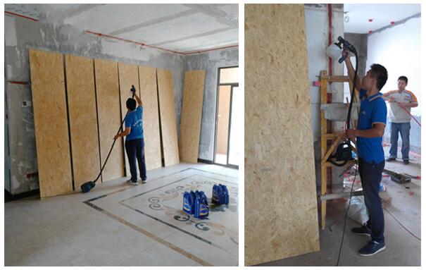 1614566942106440.jpg 24.jpg