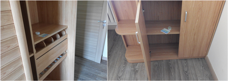 1617673492577657.jpg 家具內檢測.jpg