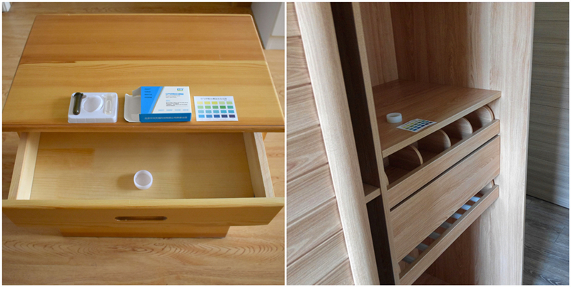 1623725394601572.jpg 檢測家具內11.jpg