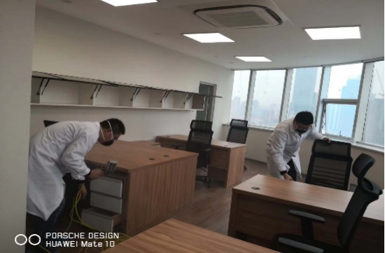 1627103375708720.png 上海靜安商業投資有限公司 已發310.png