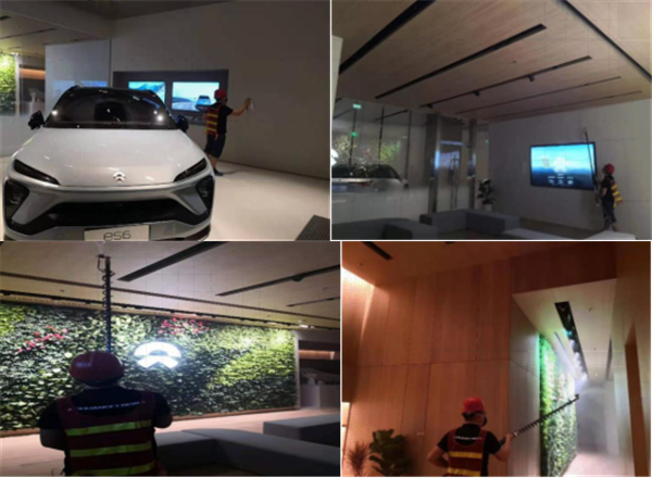 1631330069759217.png 上海蔚來(lái)汽車(chē) 已發(fā)203_副本.png