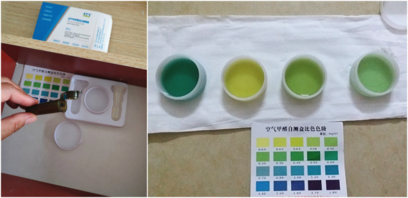 1632988574288335.png 圖33_副本.png