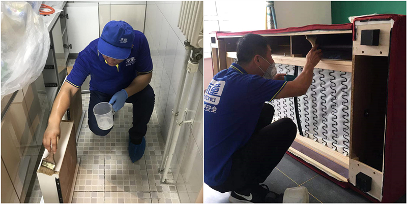 1635833576994159.jpg 施工現場.jpg