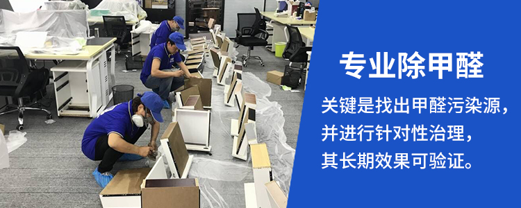 1667874506342385.jpg 專業除甲醛1.jpg