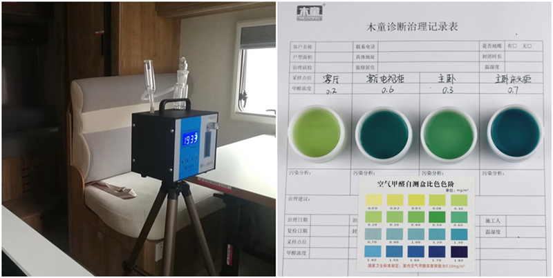 1667874716373054.png 圖片1 (2)_副本.png