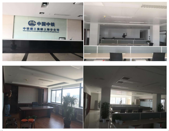 1669794321151437.png 微信截圖_20221130154423.png